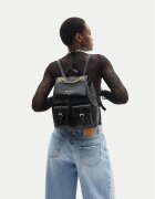 Patrizia Pepe Rucsac 2B0137/L113
