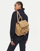 Patrizia Pepe Rucsac 8B0285/L162-B775