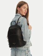 Patrizia Pepe Rucsac 8B0325/L001-K103