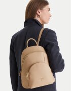 Patrizia Pepe Rucsac 8B0325/L001-R874