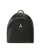 Patrizia Pepe Rucsac CB0056/L001-K118