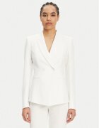 Patrizia Pepe Sacou 2S1528 A411 W146 Regular Fit