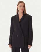 Patrizia Pepe Sacou 2S1543 A498 Regular Fit