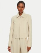 Patrizia Pepe Sacou 8O0171/A545-B814 Regular Fit