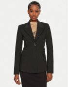 Patrizia Pepe Sacou 8S0506/A025-K103 Regular Fit