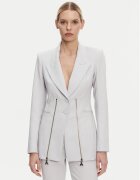 Patrizia Pepe Sacou 8S0522/A6F5-S702 Regular Fit