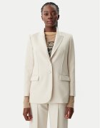 Patrizia Pepe Sacou 8S0525/A533-B814 Regular Fit