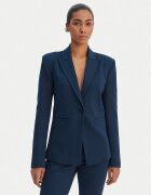 Patrizia Pepe Sacou 8S0584/A715-CA97 Regular Fit