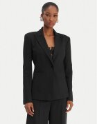 Patrizia Pepe Sacou 8S0584/A715-K103 Regular Fit