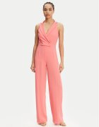 Patrizia Pepe Salopetă 2T0077/A411-R854 Regular Fit