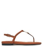 Patrizia Pepe Sandale 8X0020/L048-B815