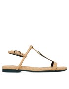 Patrizia Pepe Sandale 8X0025/L048-B824