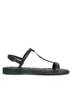 Patrizia Pepe Sandale 8X0025/L048-K103