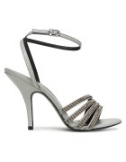 Patrizia Pepe Sandale 8X0076/L083