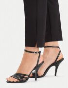 Patrizia Pepe Sandale 8X0077/L048