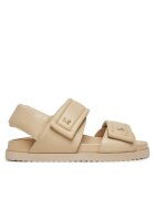 Patrizia Pepe Sandale 8X0080/L026