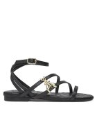 Patrizia Pepe Sandale 8X0095/L048