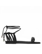 Patrizia Pepe Sandale 8X0102/L026-K103