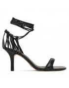 Patrizia Pepe Sandale 8X0103/L026-K103
