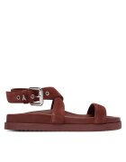 Patrizia Pepe Sandale 8X0113/L152-B882