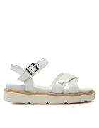 Patrizia Pepe Sandale PJ296.30 M