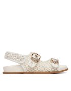 Patrizia Pepe Sandale PPJ383.06