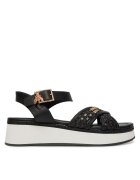 Patrizia Pepe Sandale PPJ392/31