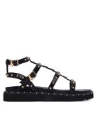 Patrizia Pepe Sandale PPJ398.31