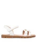 Patrizia Pepe Sandale PPK320.06