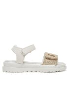 Patrizia Pepe Sandale PPK364 02