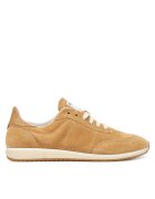 Patrizia Pepe Sneakers 2Z0054/L055-B768