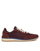 Patrizia Pepe Sneakers 2Z0054 V040