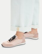 Patrizia Pepe Sneakers 2Z0054/V040-F301