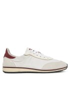 Patrizia Pepe Sneakers 2Z0054/V040-FG36
