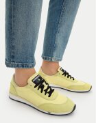 Patrizia Pepe Sneakers 2Z0054/V040-FG66