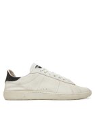 Patrizia Pepe Sneakers 2Z0063/L150 W101