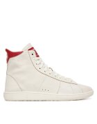 Patrizia Pepe Sneakers 2Z0073/L150-FF69