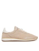 Patrizia Pepe Sneakers 2Z0074/L055-R890