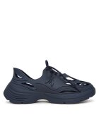 Patrizia Pepe Sneakers 8Z0030/V033 CA53