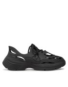 Patrizia Pepe Sneakers 8Z0030/V033-K103