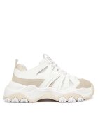 Patrizia Pepe Sneakers 8Z0043/V005-J4Q7