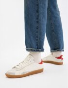 Patrizia Pepe Sneakers 8Z0134/L150-FF69