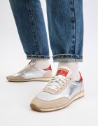 Patrizia Pepe Sneakers 8Z0135/L154-FG69