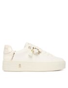 Patrizia Pepe Sneakers PJ415.02