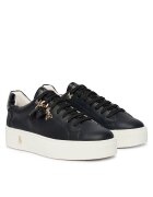 Patrizia Pepe Sneakers PJ415.31