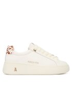 Patrizia Pepe Sneakers PJ416.02