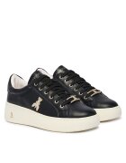 Patrizia Pepe Sneakers PJ417.01