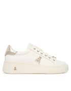 Patrizia Pepe Sneakers PJ417.02
