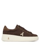 Patrizia Pepe Sneakers PJ418.24