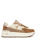 Patrizia Pepe Sneakers PJ419.22